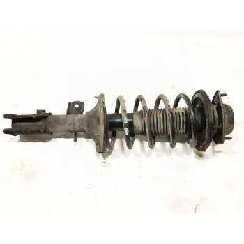 AMORTIGUADOR DELANTERO IZQUIERDO 546501C300 