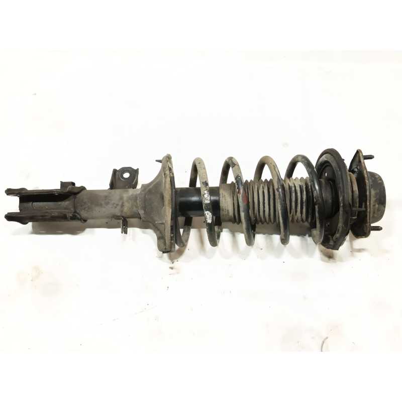 AMORTIGUADOR DELANTERO IZQUIERDO 546501C300 