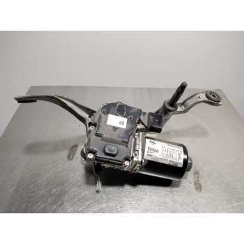 MOTOR LIMPIA DELANTERO W000027365 4 PINES DELANTERO DERECHO