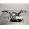 MOTOR LIMPIA DELANTERO W000027365 4 PINES DELANTERO DERECHO
