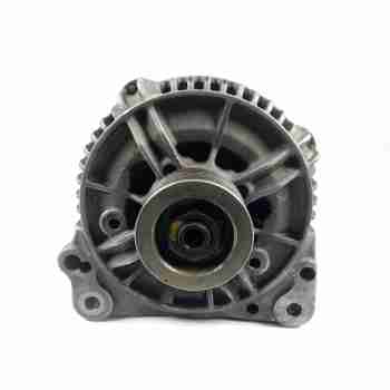 ALTERNADOR 0123510037 