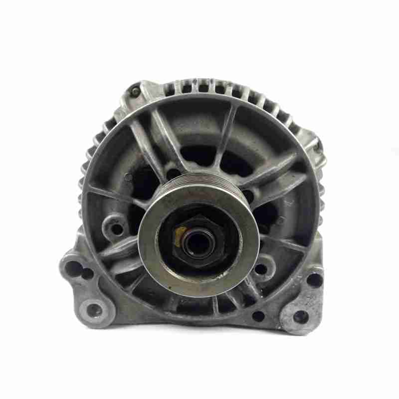 ALTERNADOR 0123510037 