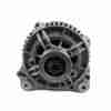 ALTERNADOR 0123510037 