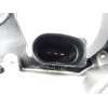 MOTOR LIMPIA TRASERO 80A955711 