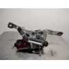 MOTOR LIMPIA DELANTERO W000027365 4 PINES DELANTERO DERECHO