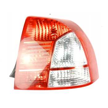 PILOTO TRASERO DERECHO 0K2SA51150A 