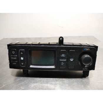 MANDO CALEFACCION / AIRE ACONDICIONADO 1464304633 