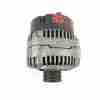 ALTERNADOR 0123510037 