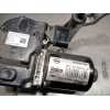 MOTOR LIMPIA DELANTERO W000027365 4 PINES DELANTERO DERECHO