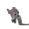 POTENCIOMETRO PEDAL 6PV01017515 