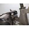 MOTOR LIMPIA DELANTERO W000027365 4 PINES DELANTERO DERECHO