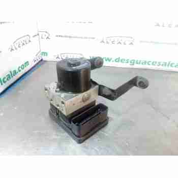 MODULO ABS 30794730AA ATE 
