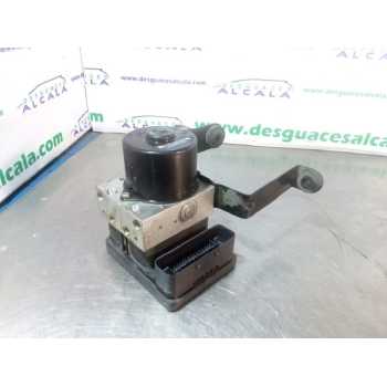MODULO ABS 30794730AA ATE 