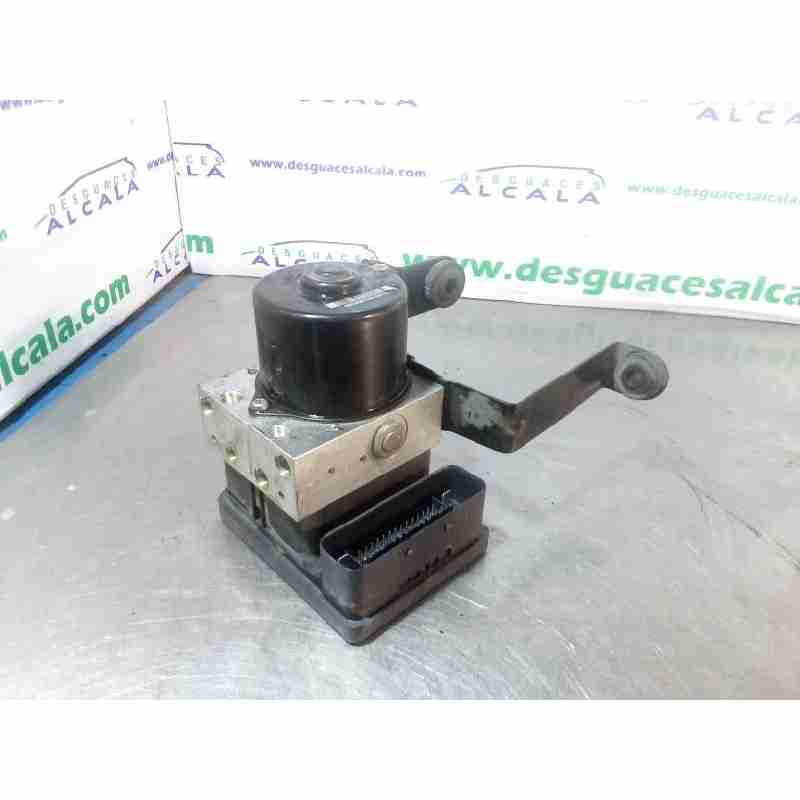 MODULO ABS 30794730AA ATE 