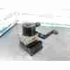MODULO ABS 30794730AA ATE 