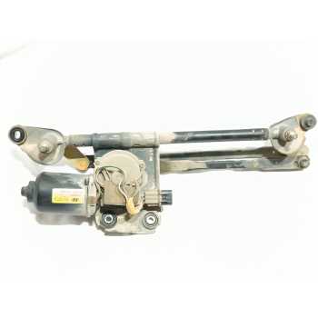 MOTOR LIMPIA DELANTERO 981001C100 