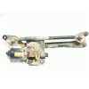MOTOR LIMPIA DELANTERO 981001C100 