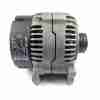 ALTERNADOR 0123510037 