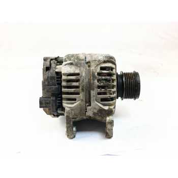 ALTERNADOR 06F903023F 