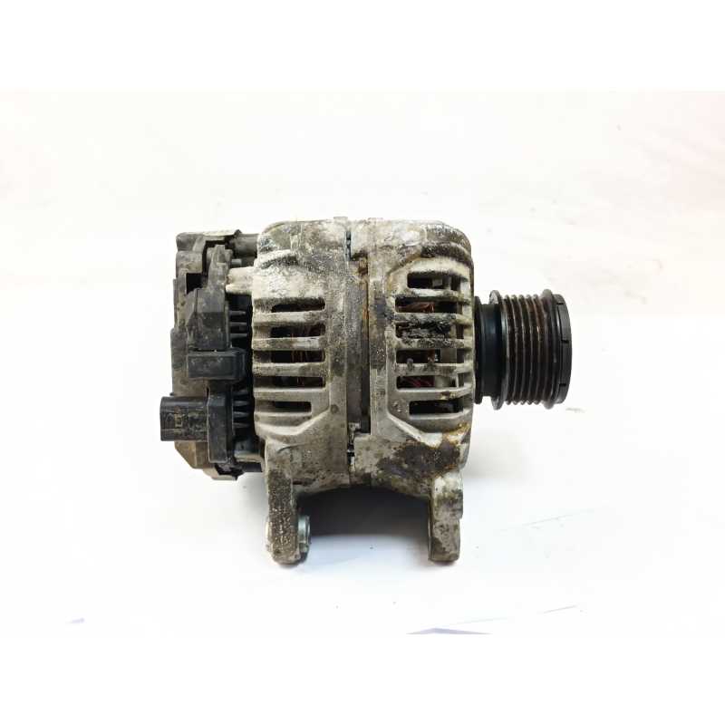 ALTERNADOR 06F903023F 