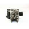 ALTERNADOR 06F903023F 