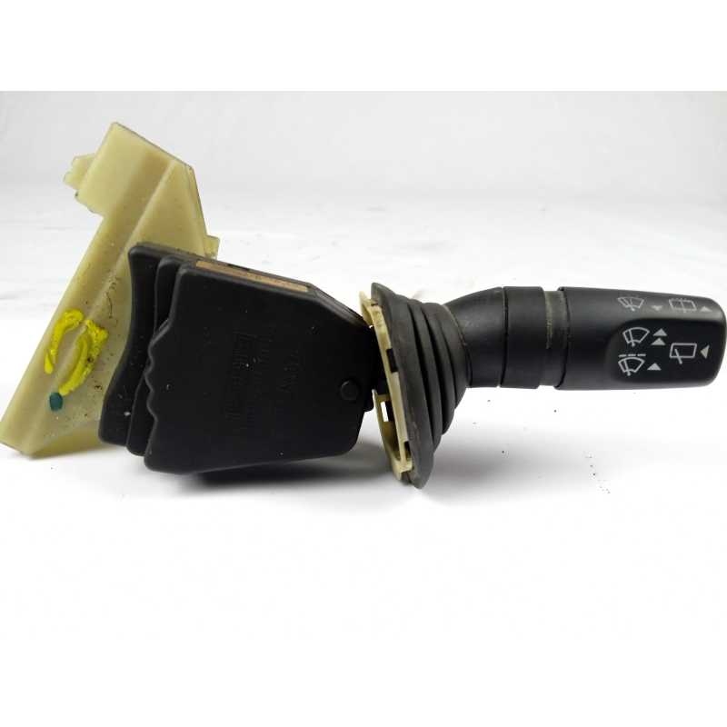 MANDO LIMPIA 980406A 97BG17K478CB 