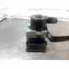 MODULO ABS 30794730AA ATE 