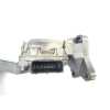 POTENCIOMETRO PEDAL 6PV01017515 