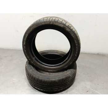 NEUMATICO 175/55 R15 77V 4223 