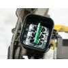 MOTOR LIMPIA DELANTERO 981001C100 