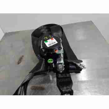 CINTURON SEGURIDAD TRASERO DERECHO 619894600 