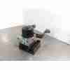 MODULO ABS 30794730AA ATE 