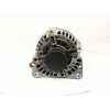 ALTERNADOR 06F903023F 
