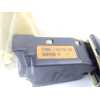 MANDO LIMPIA 980406A 97BG17K478CB 