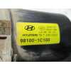MOTOR LIMPIA DELANTERO 981001C100 