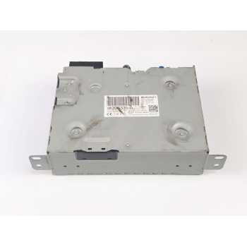 SISTEMA AUDIO / RADIO CD 9839633580 