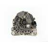 ALTERNADOR 06F903023F 