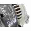 ALTERNADOR 0123510037 