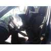 skoda fabia (5j2 ) del año 2012