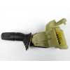 MANDO LIMPIA 980406A 97BG17K478CB 