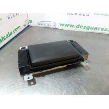 PANTALLA MULTIFUNCION 312155581 