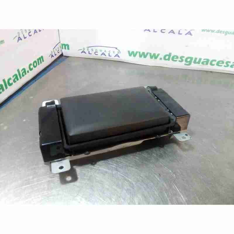 PANTALLA MULTIFUNCION 312155581 