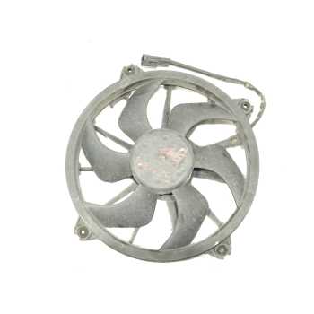 ELECTROVENTILADOR 1253Q8 