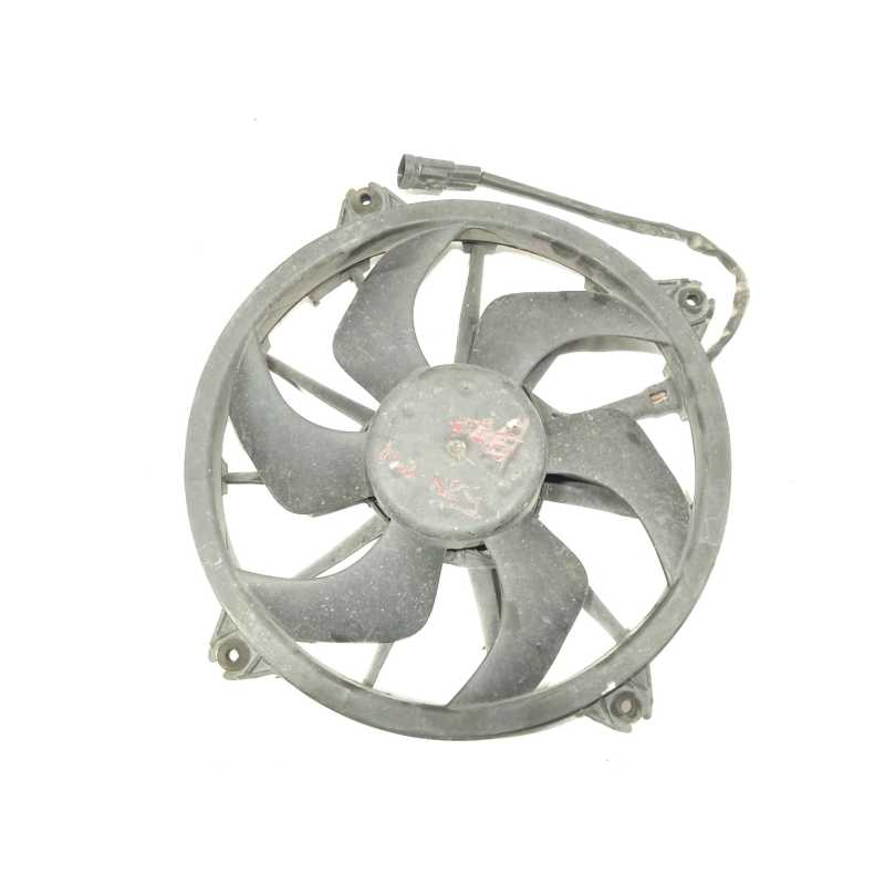 ELECTROVENTILADOR 1253Q8 