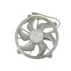 ELECTROVENTILADOR 1253Q8 