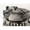 ALTERNADOR 06F903023F 