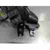 CINTURON SEGURIDAD TRASERO DERECHO 619894600 