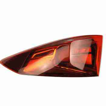 PILOTO TRASERO IZQUIERDO 5FF945207C 