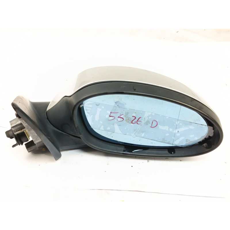 RETROVISOR DERECHO 51167135098 