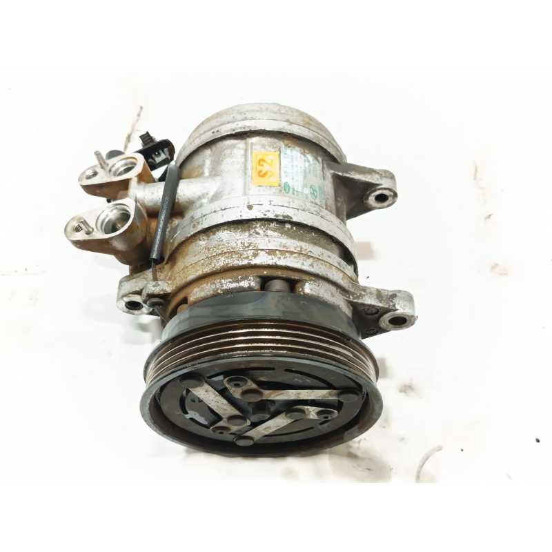 COMPRESOR AIRE ACONDICIONADO 977011CXXX 